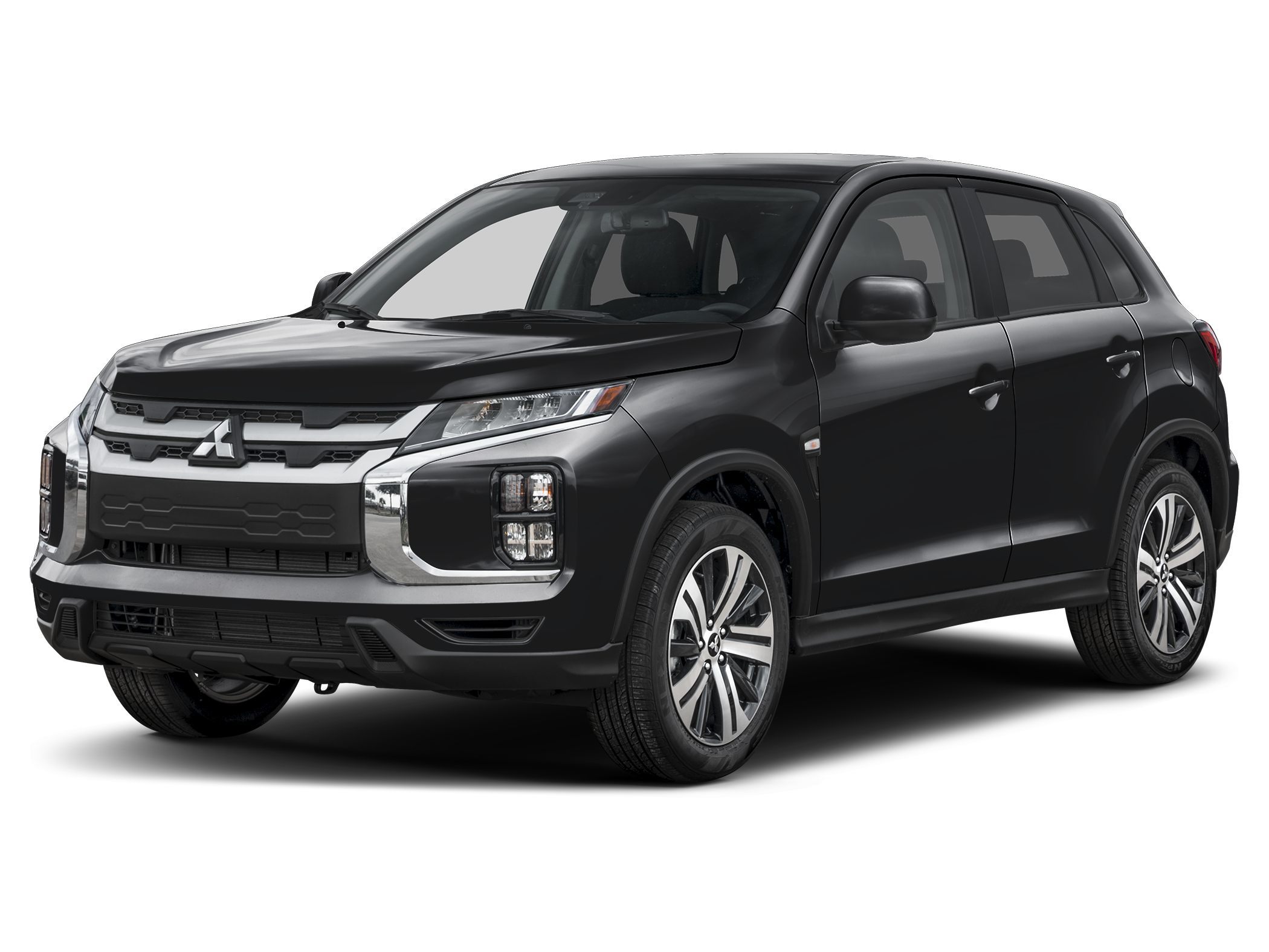 mitsubishi outlander sport 2026 JA4ARUAUXTU009461 image mitsubishi outlander sport 2026 JA4ARUAUXTU009461 image